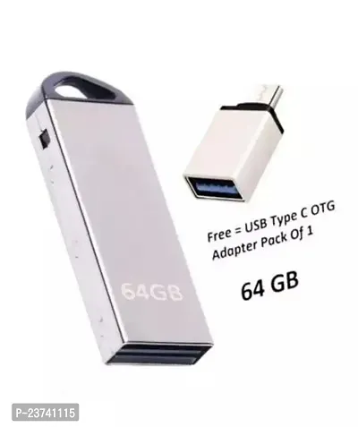 Best Pendrive For Computer