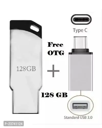 Best Pendrive For Computer