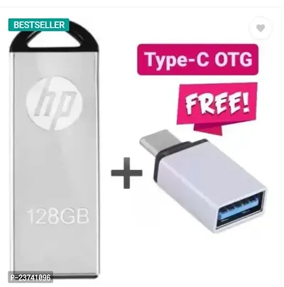 Best Pendrive For Computer