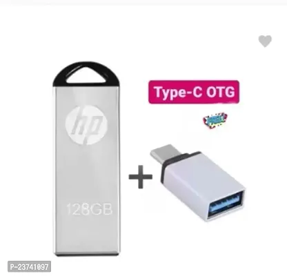 Best Pendrive For Computer