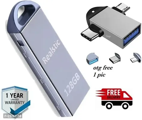 Best Pendrive For Computer-thumb0