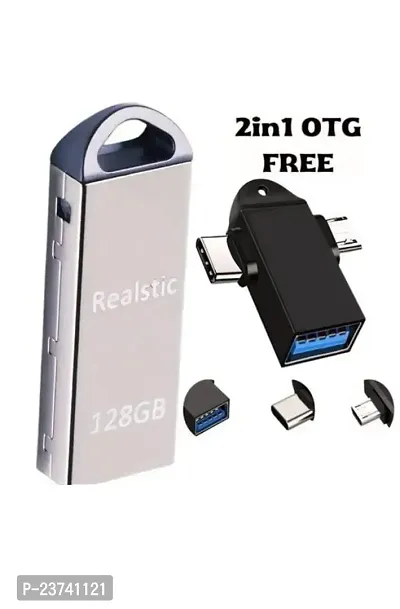 Best Pendrive For Computer