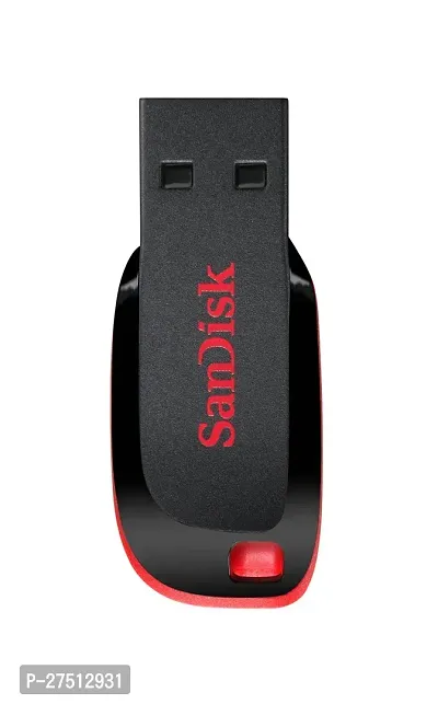 Sandisk Powered All New 128 GB Pendrive For All Your Devices