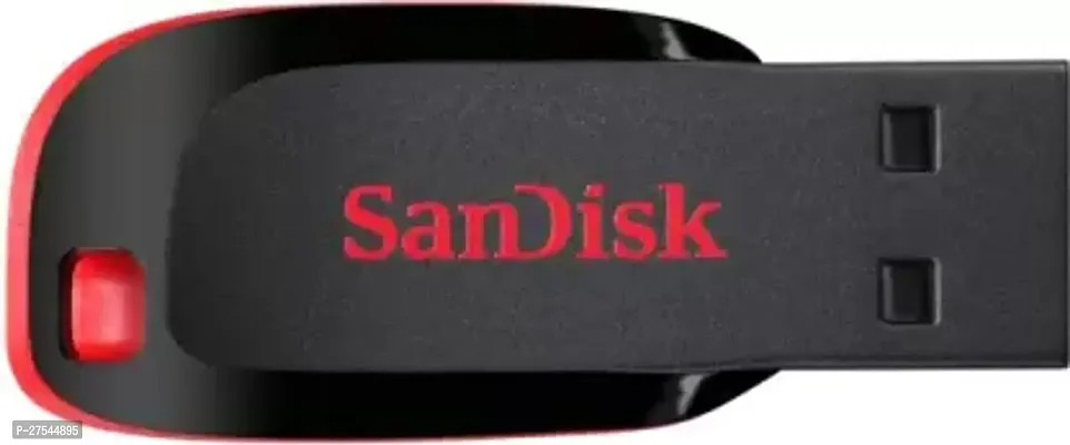 Sandisk Brings All New 128 GB Pendrive For Excellent Storage on All Your Devices-thumb0
