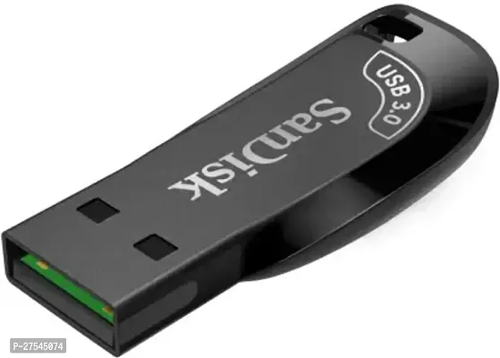 Super Fast 128GB Pendrive For All Your Devices