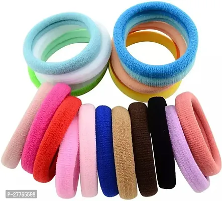 Fancy Hair Accessories For Women And Girls Pack Of 20-thumb2