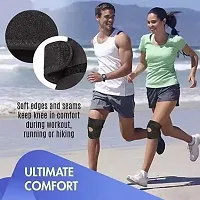 velcro-blk-knee-thumb4