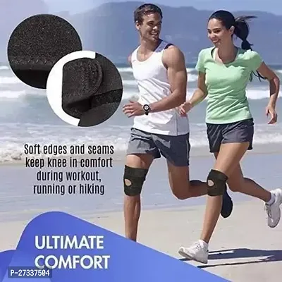 velcro-blk-knee-thumb5