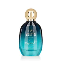 French Essence Luxury Gift Set For Women - Enchante (Perfume 60Ml  Deodorant 150Ml ) 210Ml-thumb4