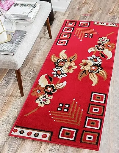 Carpets for Living Room