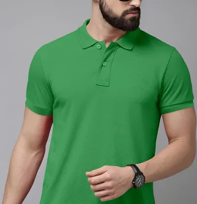 Best Selling T-Shirts For Men 