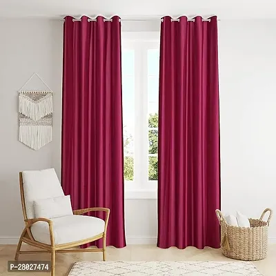 Decorative Door Curtain for Bedroom Living