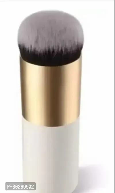 Latest Makeup Brushes-thumb0