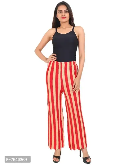 SCH Regular Fit Women Maroon Trousers - Buy SCH Regular Fit Women Maroon  Trousers Online at Best Prices in India | Flipkart.com