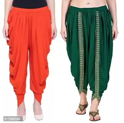 Dhoti on sale salwar online