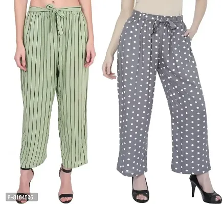 Plus High Waisted Pleated Belted Wide Leg Pants | High waisted, Wide leg  pants, Wide leg