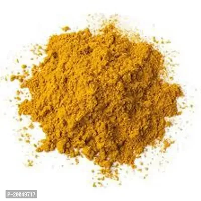 Exploring The World Of Garam Powder Masala, 400Gm