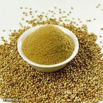 The Complexity Of Dhaniya Powder Masala (1Kg)