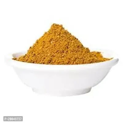 Exploring The Boldness Of Biryani Powder Masala, (1 Kg)