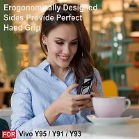 LENIENT Back Cover For Vivo Y91-thumb4