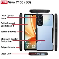 Vivo Y100-thumb4