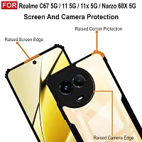 Realme C67 5G-thumb3