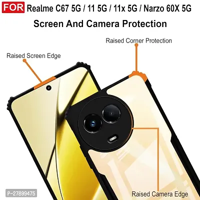 Realme C67 5G-thumb4