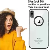 Apple iPhone X-thumb1