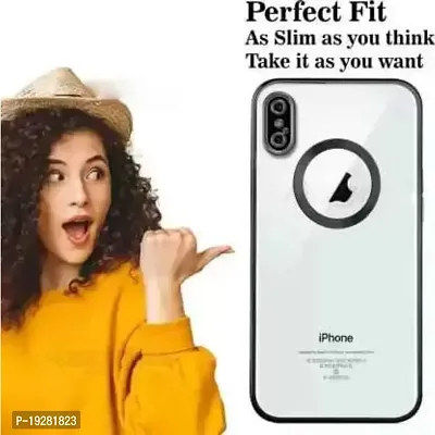 Apple iPhone X-thumb2