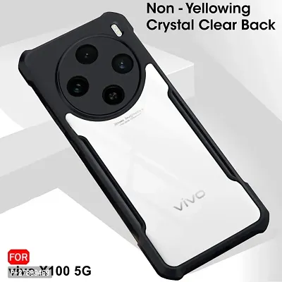 Vivo X100 5G-thumb2