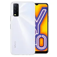 LENIENT Back Cover For Vivo Y20S-thumb3