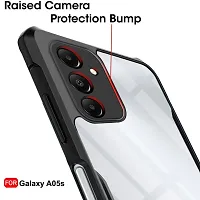 Samsung Galaxy A05s-thumb3