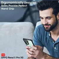 Oppo Reno 11 Pro 5G-thumb4