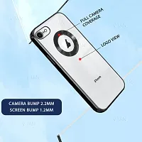 Apple iPhone 6-thumb2