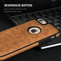 Modern Solid Mobile Cover for Apple iPhone 7-thumb4