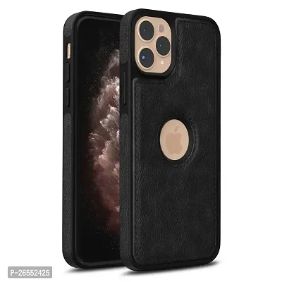 Modern Solid Mobile Cover for Apple iPhone 11 Pro Max