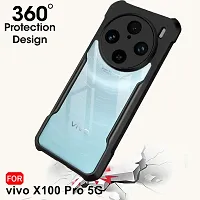 Vivo X100 Pro 5G-thumb2