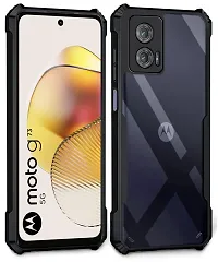 Motorola Moto G73-thumb3