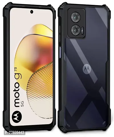 Motorola Moto G73-thumb4