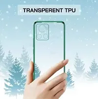 OnePlus 10T-thumb2