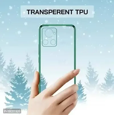 OnePlus 10T-thumb3