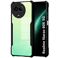 Realme 11X 5G-thumb1