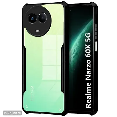 Realme 11X 5G-thumb2