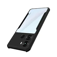 Itel P40 Plus-thumb2