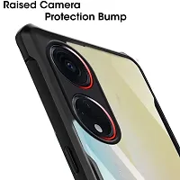 LENIENT Back Cover For Oppo Reno 8T 5G-thumb3