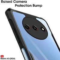 Xiaomi Redmi A3 2024-thumb3