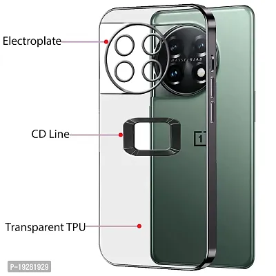 OnePlus 11-thumb2