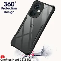 OnePlus Nord CE 3 5G-thumb1