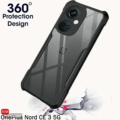 OnePlus Nord CE 3 5G-thumb2