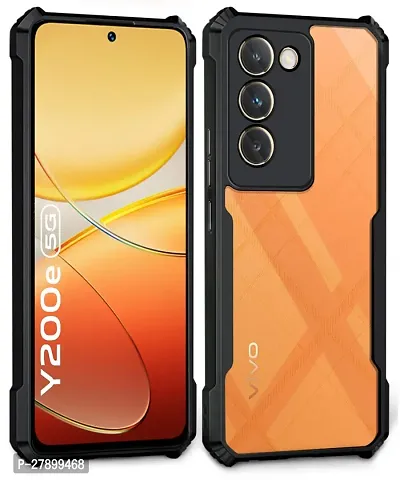 Vivo Y200E 5G-thumb2